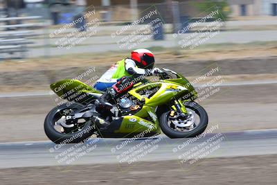 media/Jun-19-2022-Lets Ride (Sun) [[1b234806b5]]/Group C/Sunrise (1140am)/